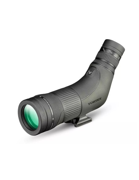 CROSSFIRE HD 12-36x50 TELESCOPIO ANGULADO VORTEX - Imagen 5