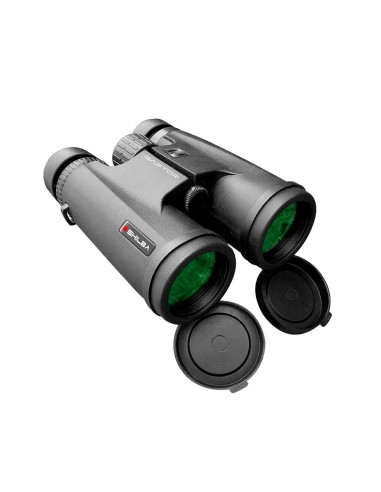 ▷ RAPTOR 10X42MM PRISMÁTICOS SHILBA | Soul Natura - Imagen 3