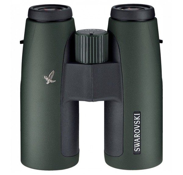 ▷ EL 10x42 W B PRISMÁTICOS SWAROVSKI | Soul Natura - Imagen 2