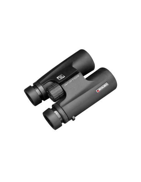 ▷ RAPTOR 8X42MM PRISMÁTICOS SHILBA | Soul Natura - Imagen 4