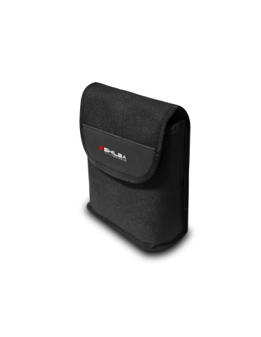 ▷ RAPTOR 8X42MM PRISMÁTICOS SHILBA | Soul Natura - Imagen 5