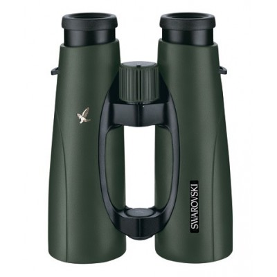 ▷ EL 12x50 W B PRISMÁTICOS SWAROVSKI | Soul Natura - Imagen 1