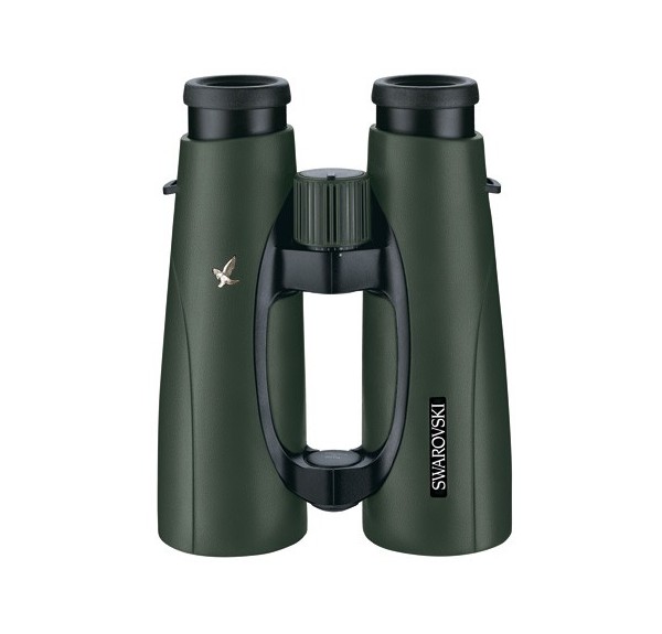 ▷ EL 12x50 W B PRISMÁTICOS SWAROVSKI | Soul Natura - Imagen 1