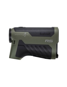 ▷ R5 2000 AB 6x25 Telémetro BUSHNELL | Soul Natura - Imagen 2