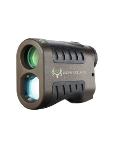 ▷ Bone Collector 850 6x24 Telémetro BUSHNELL | Soul Natura - Imagen 1