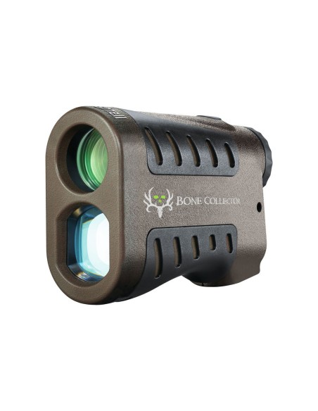 ▷ Bone Collector 850 6x24 Telémetro BUSHNELL | Soul Natura - Imagen 1