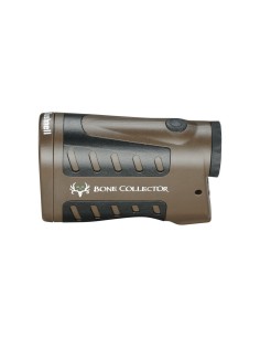 ▷ Bone Collector 850 6x24 Telémetro BUSHNELL | Soul Natura - Imagen 2