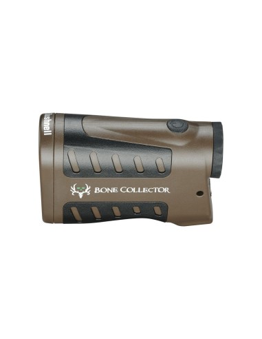 ▷ Bone Collector 850 6x24 Telémetro BUSHNELL | Soul Natura - Imagen 2