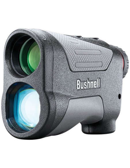 ▷ NITRO 1800 6x24 Telémetro BUSHNELL | Soul Natura - Imagen 1