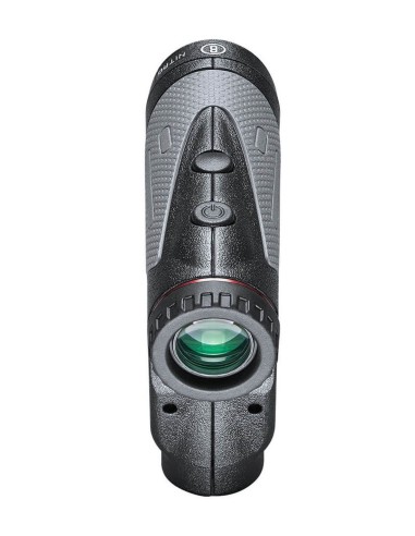 ▷ NITRO 1800 6x24 Telémetro BUSHNELL | Soul Natura - Imagen 3