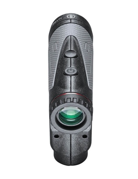 ▷ NITRO 1800 6x24 Telémetro BUSHNELL | Soul Natura - Imagen 3