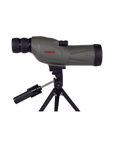 ▷ FC 15-45x50 Telescopio Tasco | Soul Natura - Imagen 1
