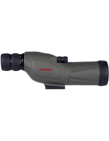 ▷ FC 15-45x50 Telescopio Tasco | Soul Natura - Imagen 2