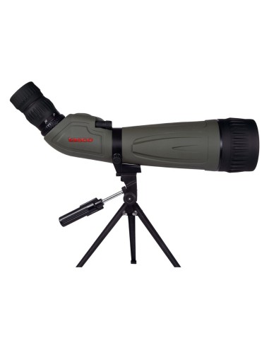 ▷ FC 20-60x80 - 45° Telescopio Tasco | Soul Natura - Imagen 1