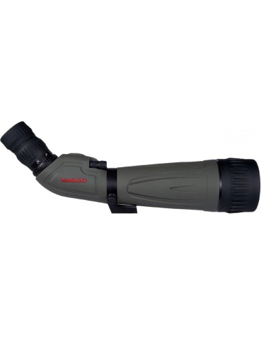 ▷ FC 20-60x80 - 45° Telescopio Tasco | Soul Natura - Imagen 2