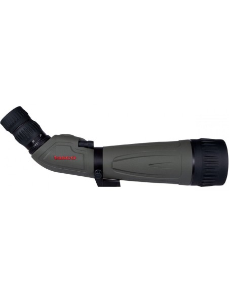 ▷ FC 20-60x80 - 45° Telescopio Tasco | Soul Natura - Imagen 2