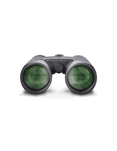 ▷ OUTLANDER 8X42 MM PRISMÁTICOS SHILBA | Soul Natura - Imagen 2