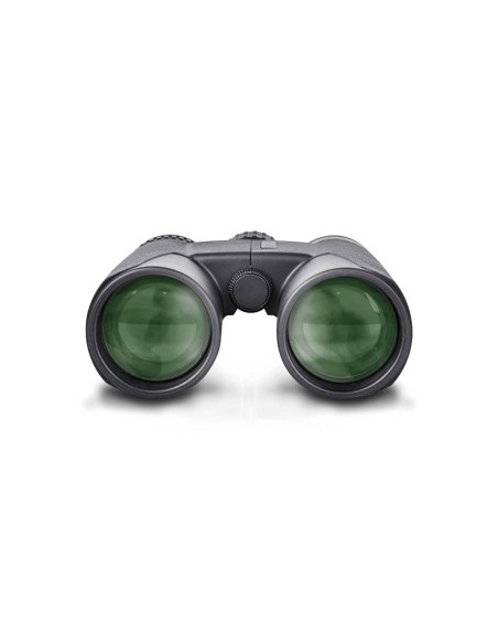 ▷ OUTLANDER 8X42 MM PRISMÁTICOS SHILBA | Soul Natura - Imagen 2