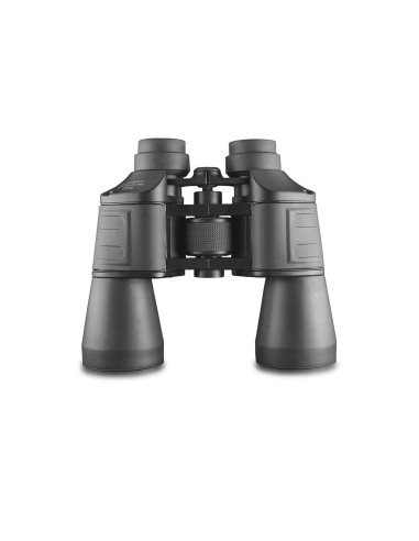 ▷ ADVENTURE HD 7X50MM PRISMÁTICOS SHILBA | Soul Natura - Imagen 1