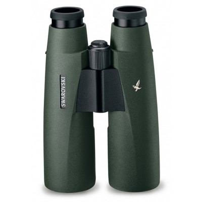 ▷ SLC 8x56 W B PRISMÁTICOS SWAROVSKI | Soul Natura - Imagen 1