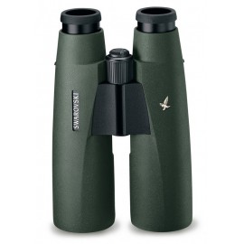 ▷ SLC 10x56 W B PRISMÁTICOS SWAROVSKI | Soul Natura - Imagen 2