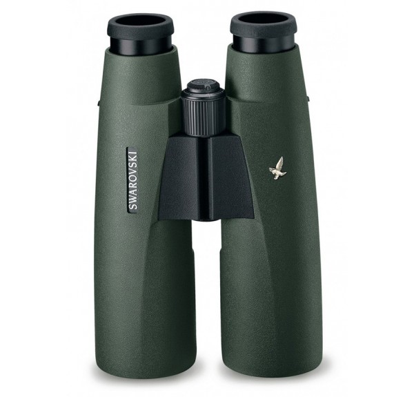 ▷ SLC 10x56 W B PRISMÁTICOS SWAROVSKI | Soul Natura - Imagen 1
