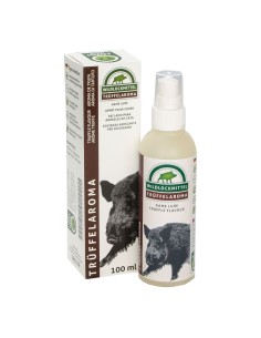 ▷ SPRAY TRUFA ATRAYENTE JABALÍ | Soul Natura - Imagen 1