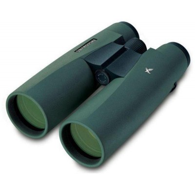 ▷ SLC 10x56 W B PRISMÁTICOS SWAROVSKI | Soul Natura - Imagen 2