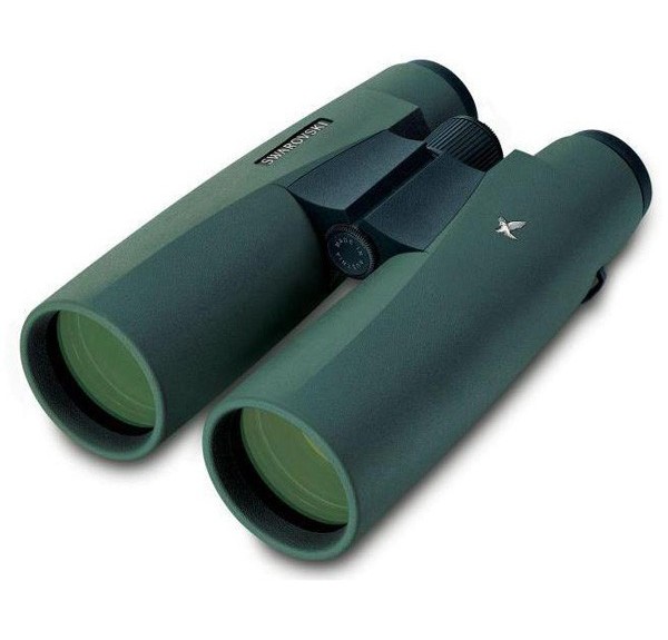 ▷ SLC 10x56 W B PRISMÁTICOS SWAROVSKI | Soul Natura - Imagen 2