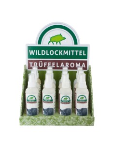 ▷ SPRAY TRUFA ATRAYENTE JABALÍ | Soul Natura - Imagen 2