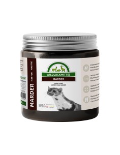 ▷ GEL ATRAYENTE GARDUÑAS | Soul Natura - Imagen 1