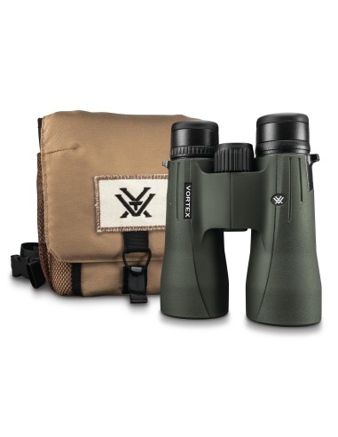 ▷ VIPER HD 10x50 PRISMÁTICOS VORTEX | Soul Natura - Imagen 3