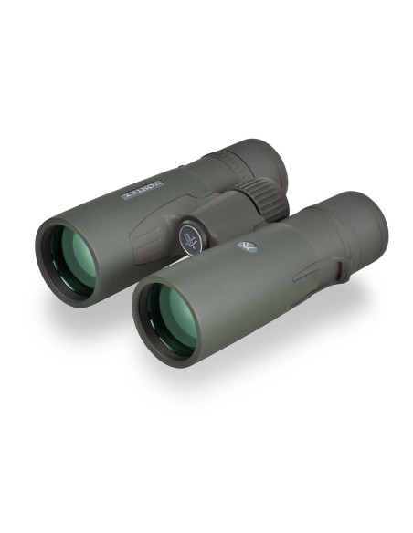 ▷ RAZOR HD 8x42 PRISMÁTICOS VORTEX | Soul Natura - Imagen 3