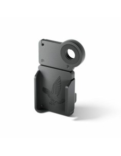 ▷ Adaptador para móvil SWAROVSKI OPTIK VPA 2 | Soul Natura - Imagen 2