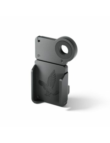 ▷ Adaptador para móvil SWAROVSKI OPTIK VPA 2 | Soul Natura - Imagen 1