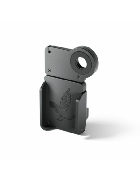 ▷ Adaptador para móvil SWAROVSKI OPTIK VPA 2 | Soul Natura - Imagen 1