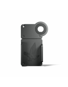 ▷ Adaptador para móvil SWAROVSKI OPTIK VPA 2 | Soul Natura - Imagen 1