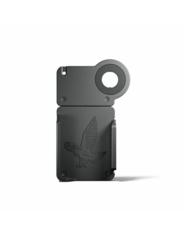 ▷ Adaptador para móvil SWAROVSKI OPTIK VPA 2 | Soul Natura - Imagen 2