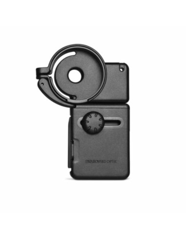 ▷ Adaptador para móvil SWAROVSKI OPTIK VPA 2 | Soul Natura - Imagen 4