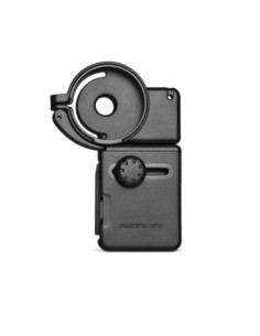 ▷ Pinza Adaptadora para SWAROVSKI ATX/STX, ATC/STC, ATS/STS, STR. | Soul Natura - Imagen 2