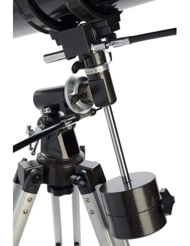 ▷ CELESTRON Telescopio astronómico POWERSEEKER 127EQ MD SMART | Soul Natura - Imagen 4