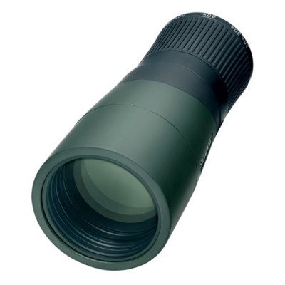 ▷ OBJETIVO 25-60x 65 TELESCOPIO SWAROVSKI | Soul Natura - Imagen 2