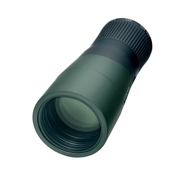 ▷ OBJETIVO 25-60x 65 TELESCOPIO SWAROVSKI | Soul Natura - Imagen 2