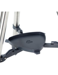 ▷ CELESTRON Telescopio astronómico ASTROMASTER 114EQ MD SMART | Soul Natura - Imagen 2