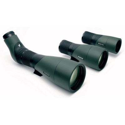 ▷ OCULAR ATX TELESCOPIO SWAROVSKI | Soul Natura - Imagen 2