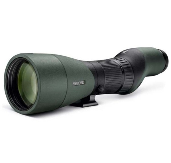 ▷ OCULAR STX TELESCOPIO SWAROVSKI | Soul Natura - Imagen 2