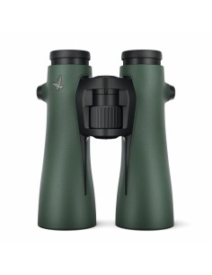 ▷ SWAROVSKI Binoculares NL PURE 52 10x | Soul Natura - Imagen 1