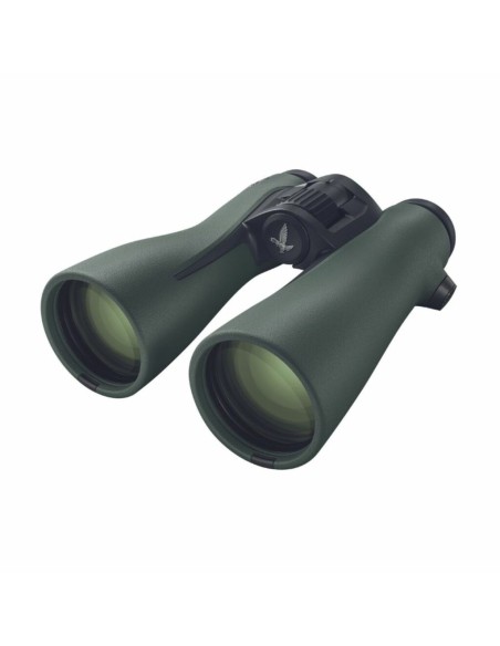 ▷ SWAROVSKI Binoculares NL PURE 52 10x | Soul Natura - Imagen 5