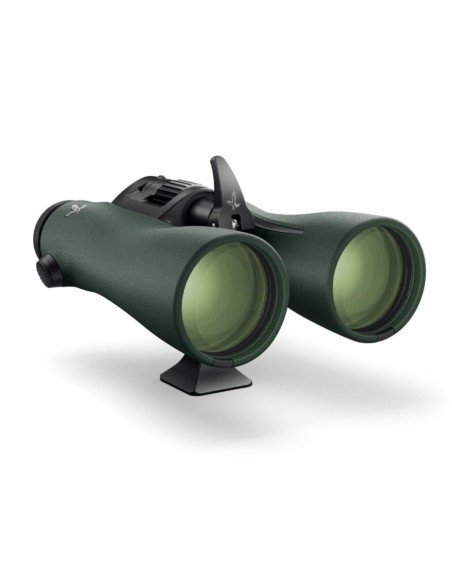 ▷ SWAROVSKI Binoculares NL PURE 52 10x | Soul Natura - Imagen 6