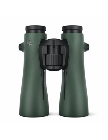 ▷ SWAROVSKI Binoculares NL PURE 52 14x | Soul Natura - Imagen 1